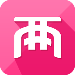 小两口 1.0.0 安卓版