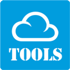 魅工具箱_Flyme Tools 1.3.8 安卓版