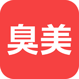 臭美美发 5.3.0 安卓版