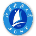 江苏科技大学信息系统 3.3.7 安卓版