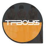 口袋TFBOYS 1.3.0 安卓版