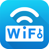 万能WiFi钥匙 2.8 安卓版