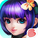 英雄总动员 1.0 安卓版