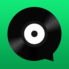 JOOX 1.3 安卓版