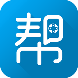 手游帮app 3.1.0 iPhone版