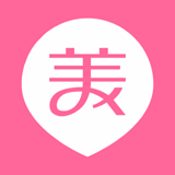 美丽多 2.1.0 安卓版