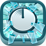 疯狂时钟 1.03 安卓版