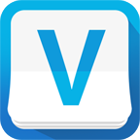 VoltMemo(快词) 0.353 安卓版