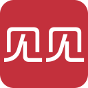 见见 3.5.6 安卓版