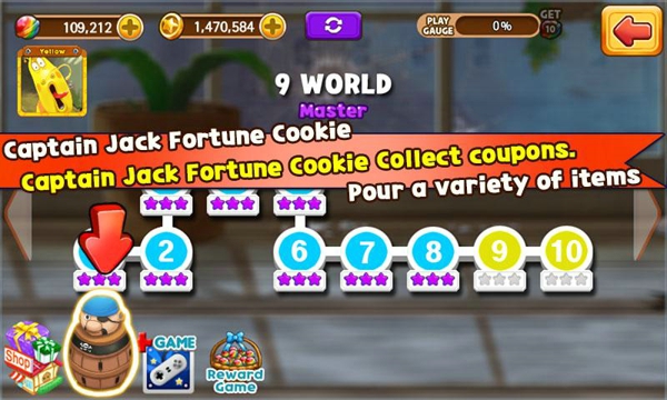 幼虫英雄2 1.0.5 安卓版_带数据包