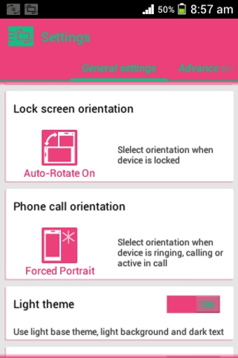 rotation 6.0.8 安卓版