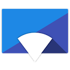 LocalCast 4.3.2.1 安卓正式版