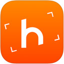 Horizon 3.0 iPhone版