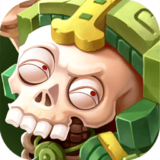 恶魔不要啊 1.18 安卓版