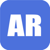 AR增强现实 1.07 安卓版