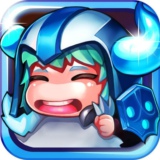 德玛撸吖 2.1.0 安卓最新版