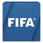 FIFA国际足联官方客户端 3.0.172 免费版