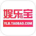 娱乐宝App 2.2.0 安卓版