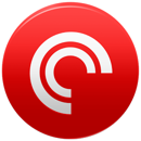 Pocket Casts 5.0 安卓版
