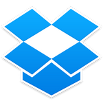 Dropbox 3.0.5.16 安卓版