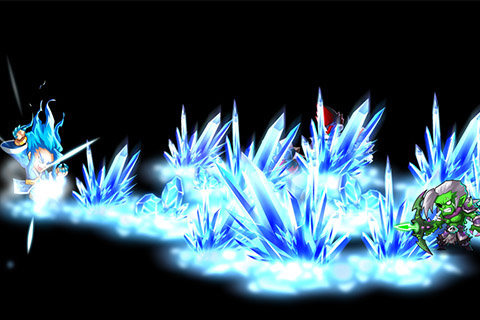 赤壁全明星 2.9.9 安卓版