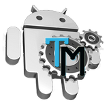 Trickster MOD Kernel Settings 2.14.975 安卓版