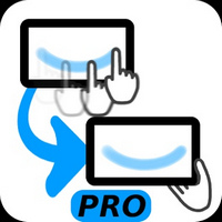 RepetiTouch Pro 1.5.0.0 免费版