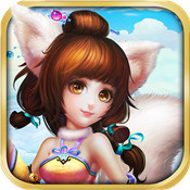 天天修仙2内购版 1.2.0 安卓版