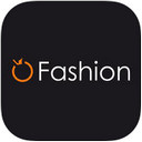 OFashion 2.15.0 iphone版