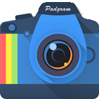 Phonegram 2.0.4 安卓版