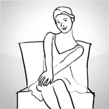 Posing App 2.0 安卓版