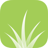 稻草一键求救 1.0.0 安卓版