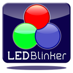 LEDBlinker Pro