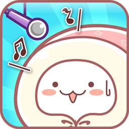 被窝声次元 3.1.0 安卓版