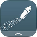 Music Launcher 1.6 iPhone/iPad版