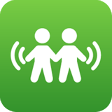 WiFi联盟 3.0.5 安卓版