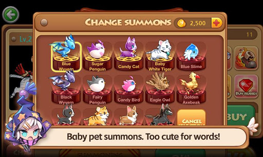 连我风跑者修改版