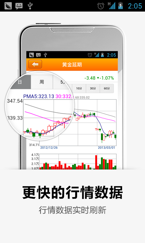 银天下