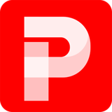 Pass社交 1.9.7 安卓版