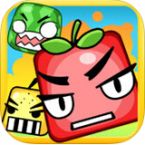 暴脾气 2.1.0 安卓版