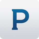 Pandora Radio 6.7 安卓版