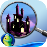 午夜城堡 1.8.1.615 安卓版