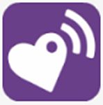 小声app 1.6.7 安卓版