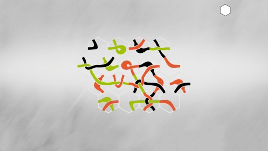 环环相扣 1.0.3 安卓版