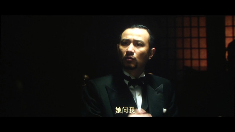 达龙云TV版 3.0.5.820 安卓最新版