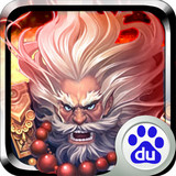 战灵传说 1.04.00 安卓版