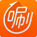 唰唰TV版 1.1.4 安卓版