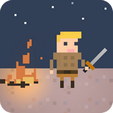 小小幸存者 1.1.7 安卓版
