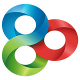GO桌面精简版_GO Launcher Z Prime 1.02.424 20150410 安卓版