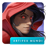 狩魔者 1.0 安卓版